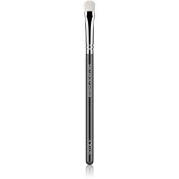 ZOEVA 234 Smoky Shader pensula pentru aplicarea fardului de pleoape - imagine 2